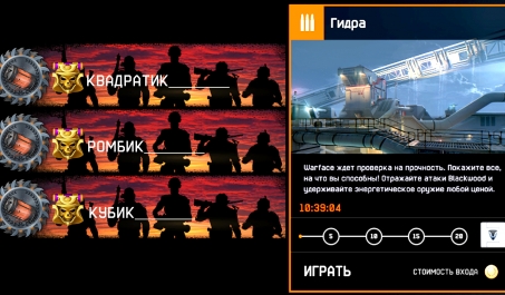 Кракен маркетплейс тор