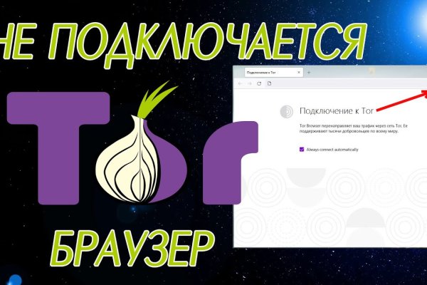 2krn at что такое