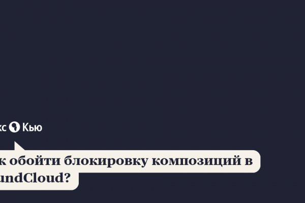 2krn ссылка