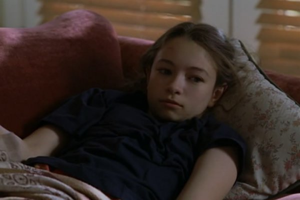 Кракен зеркало store