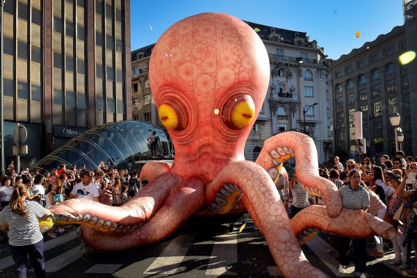 Кракен маркетплейс нарко