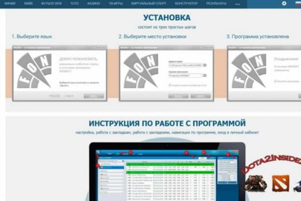 Darknet ссылки