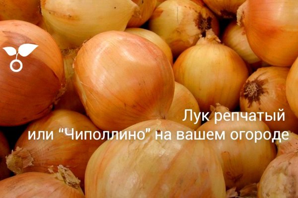 Кракен наркомаркетплейс