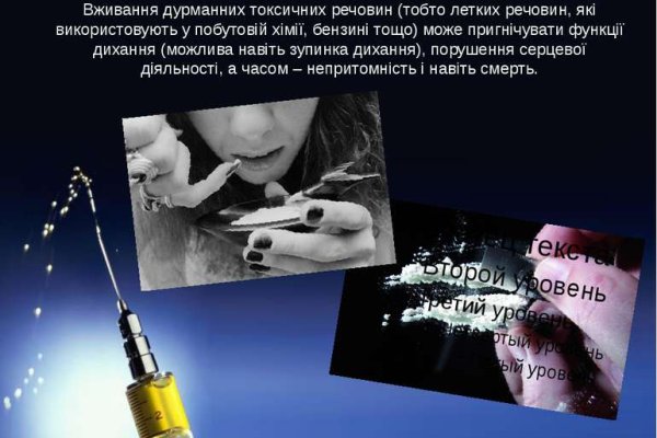 Kraken ссылка зеркало krakentor site