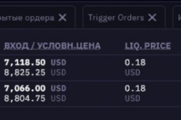 Kra10cc