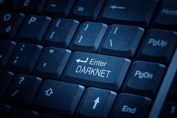 Найдется все kraken 2krn cc что это