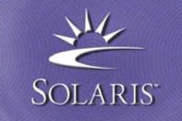 Зеркало на кракен