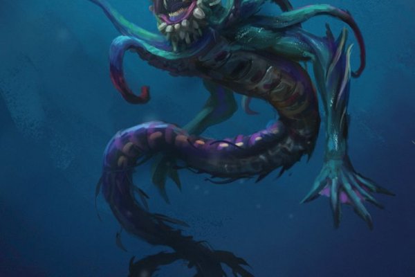 Найдется все kraken 2krn cc что это