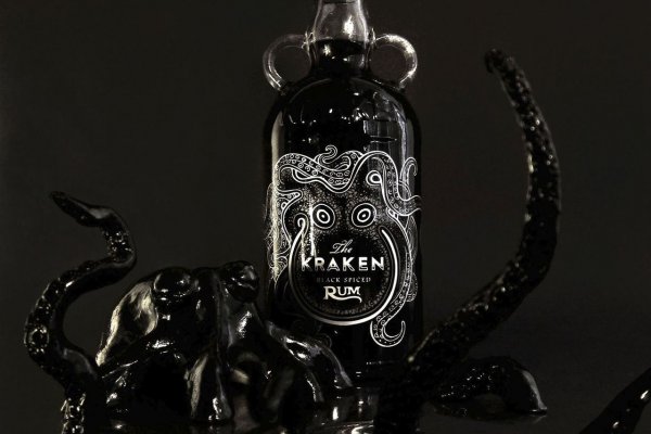 Актуальное зеркало kraken