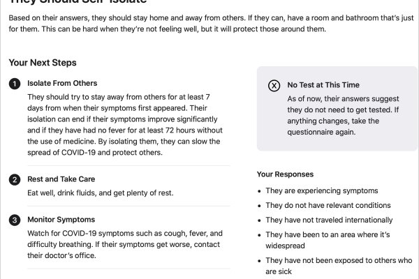 Что такое кракен наркотик