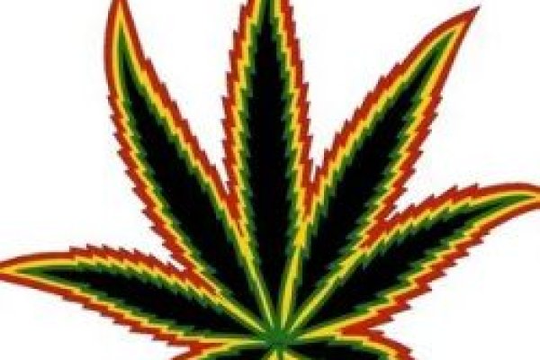 Работает ли кракен